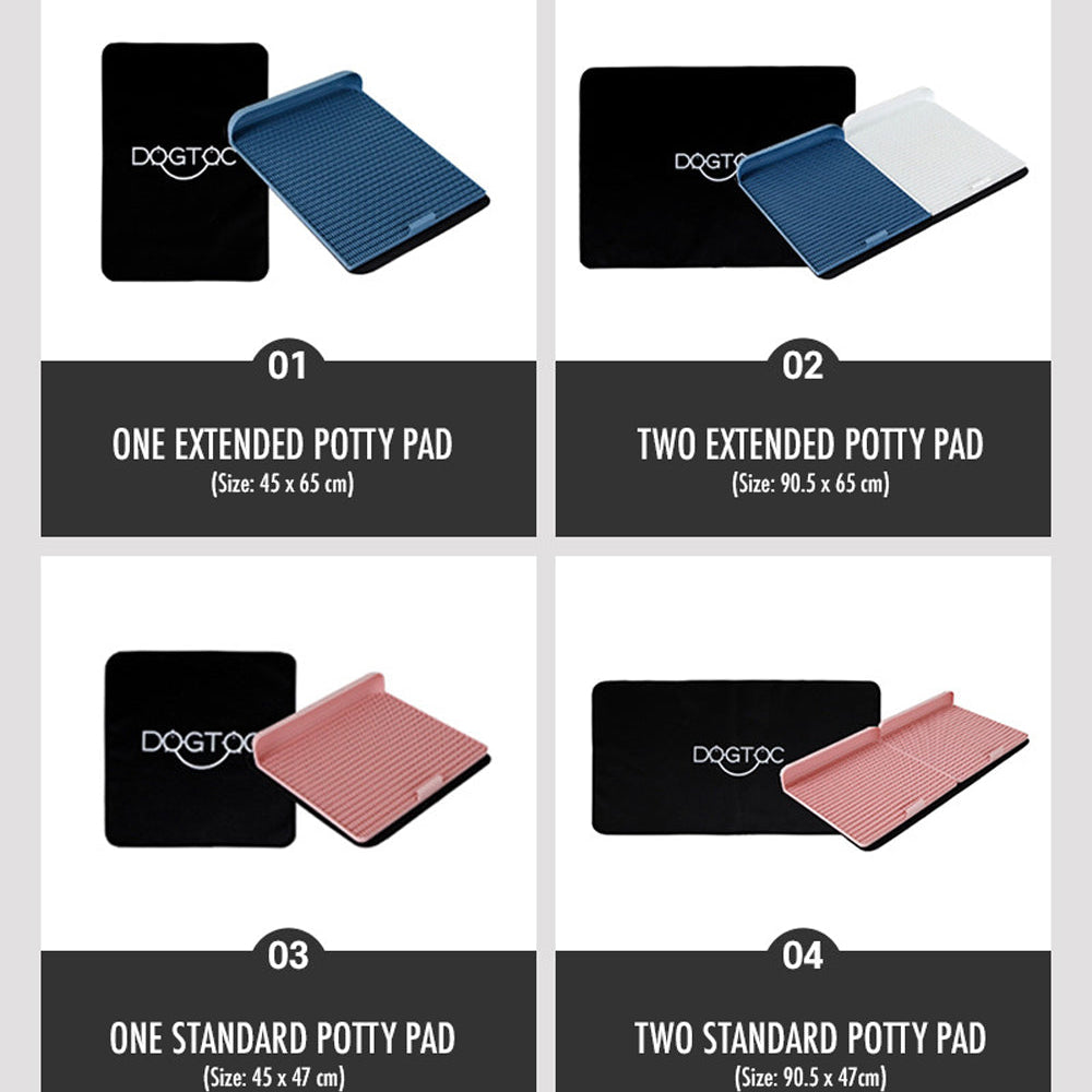 Floor Mat - TANK TINKER