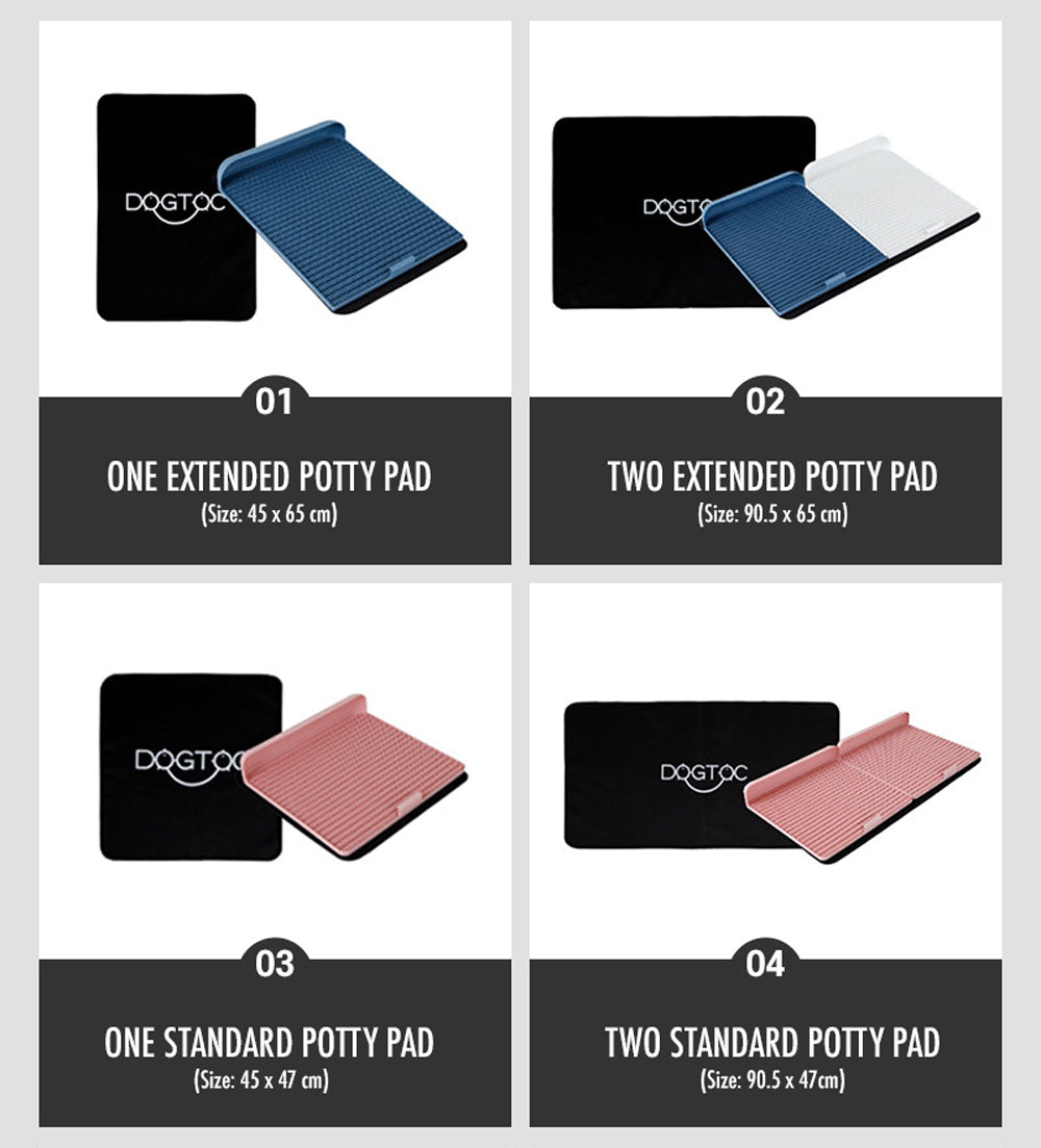 Floor Mat - TANK TINKER