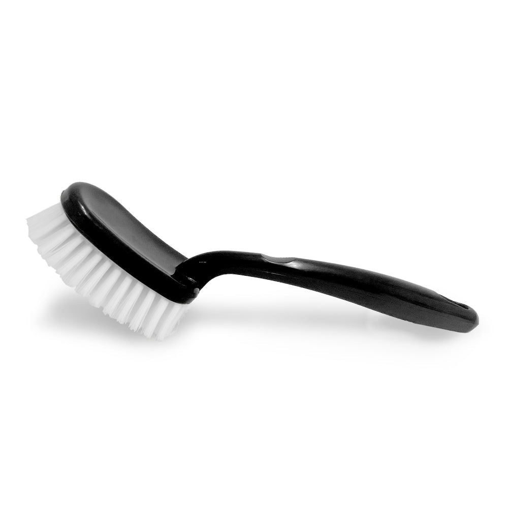 Cleaning Brush - TANK TINKER