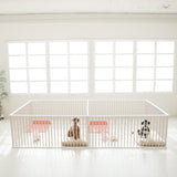 Divider Joint - TANK TINKER