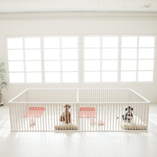 Divider Joint - TANK TINKER