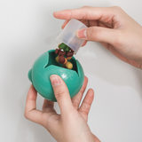 Gae-ko Ball - TANK TINKER