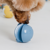 Gae-ko Ball - TANK TINKER