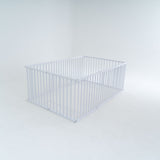 Foldable Fence - TANK TINKER