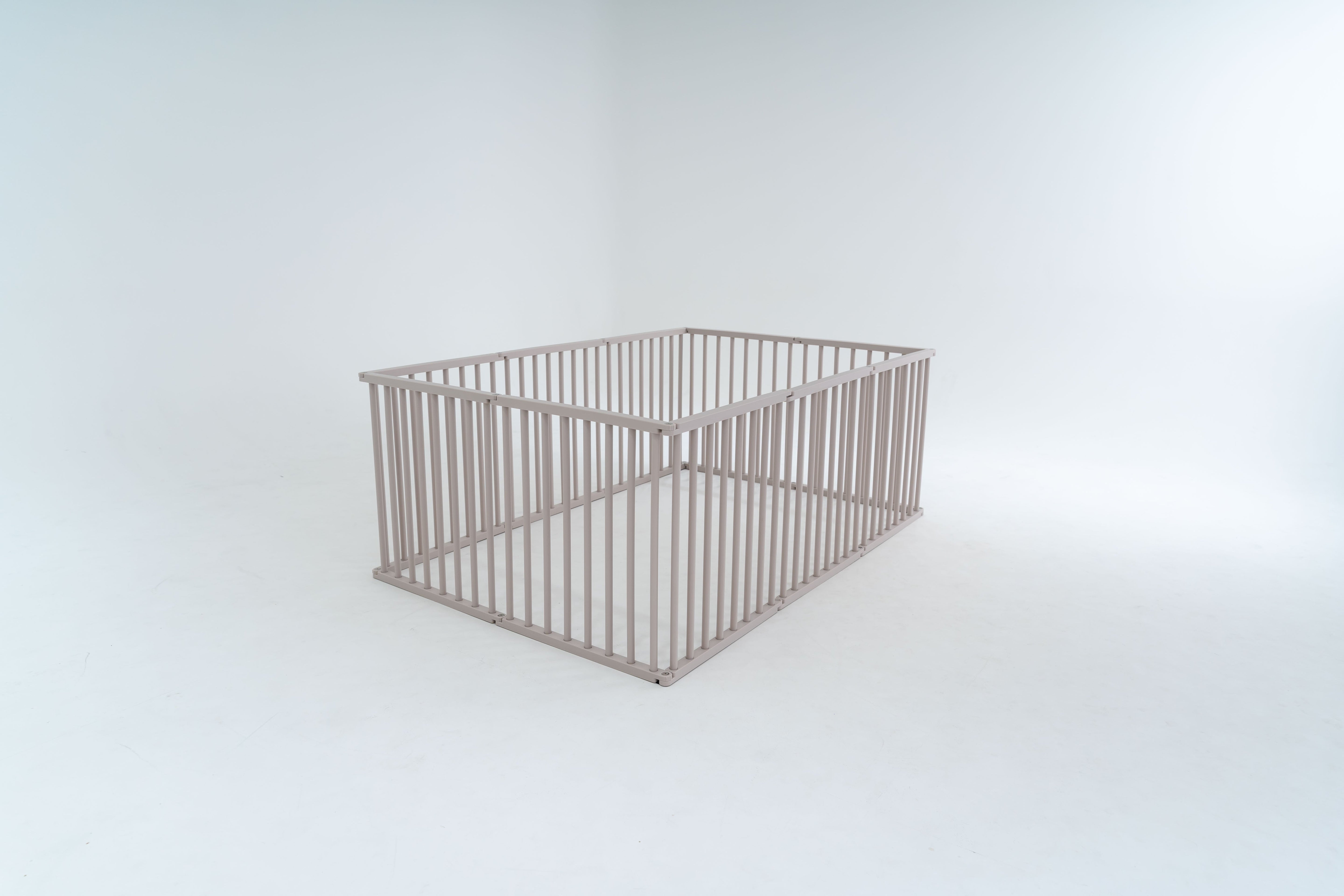 Foldable Fence - TANK TINKER