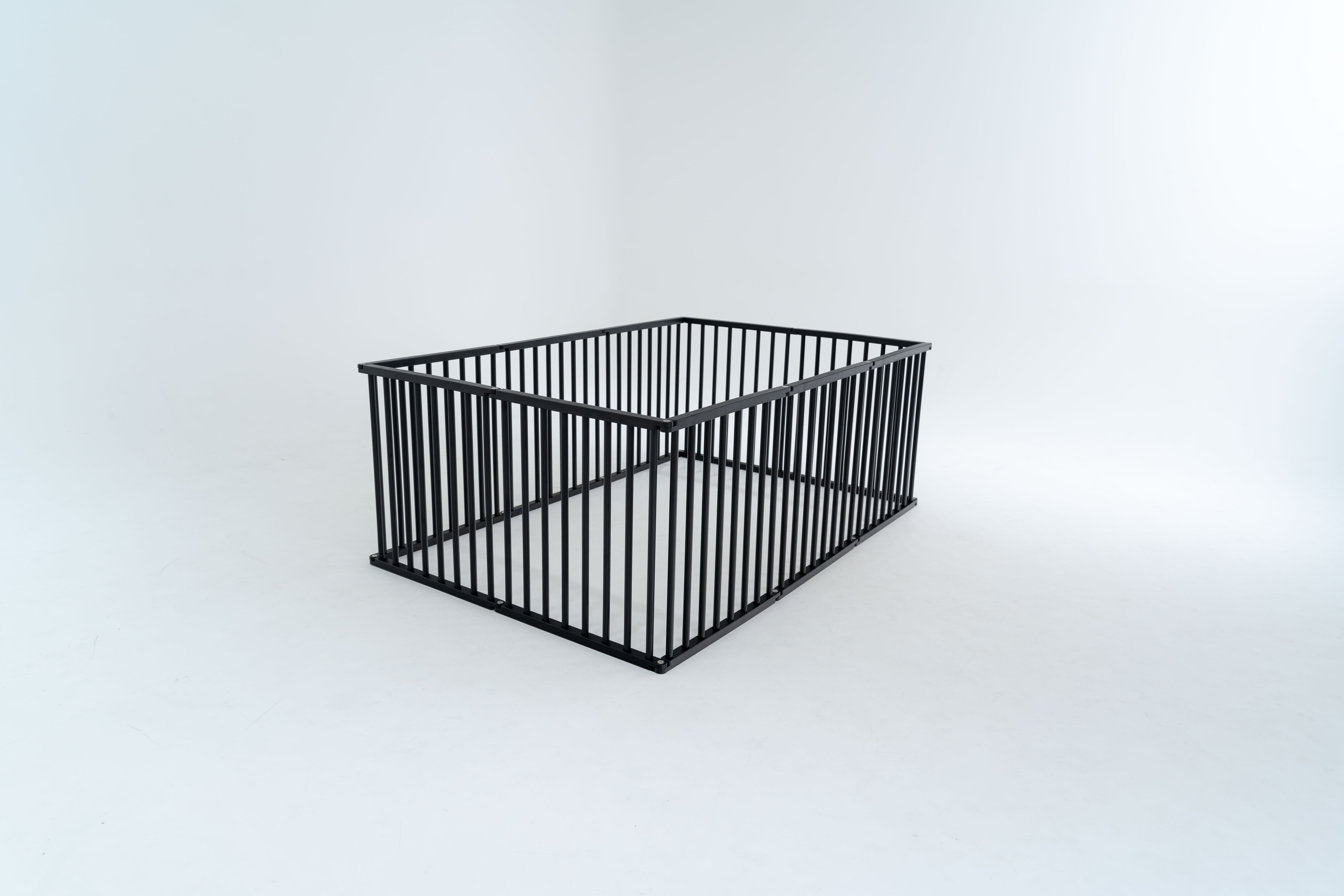 Foldable Fence - TANK TINKER