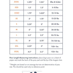 WagWellies® by wagwear - TANK TINKER