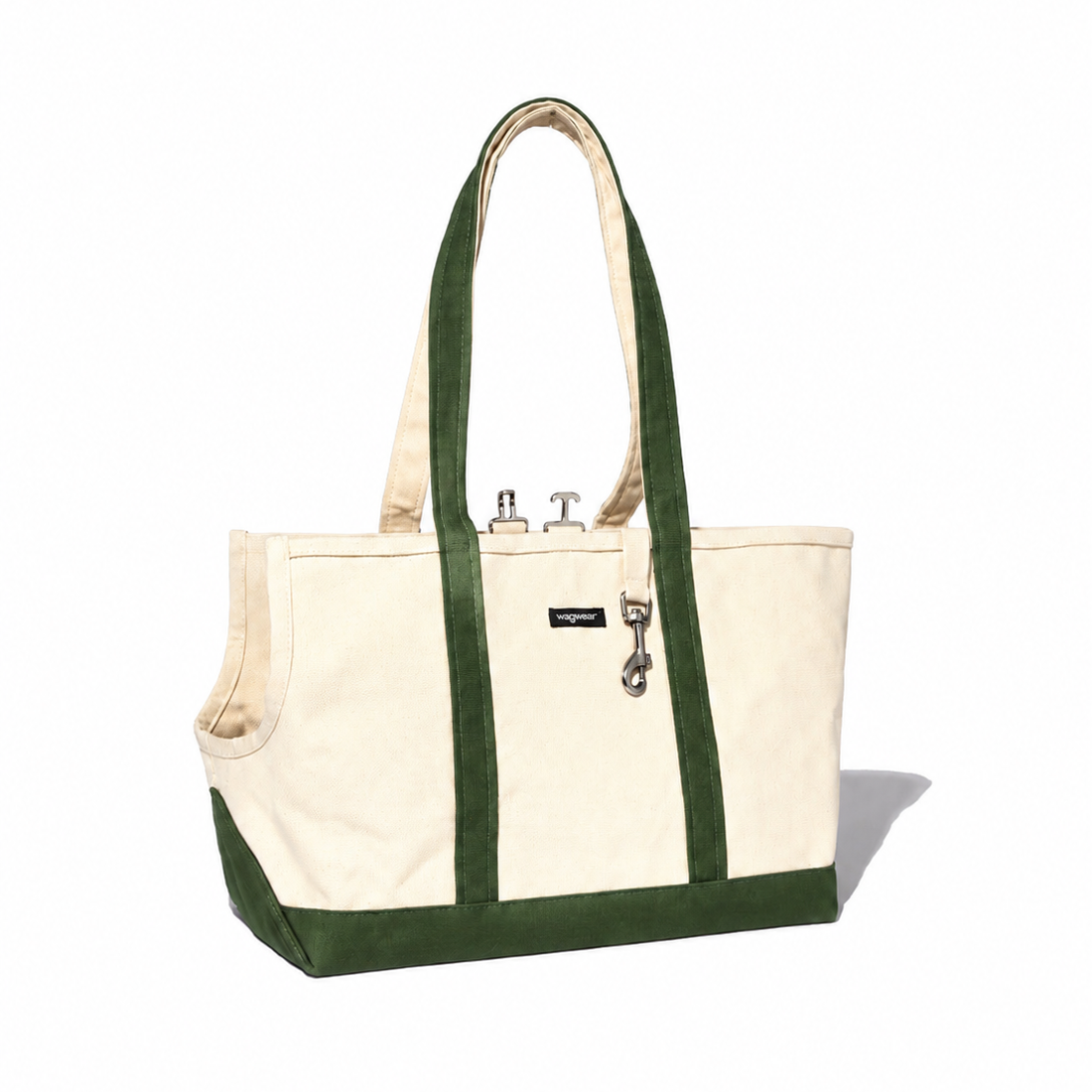 Boat Canvas Carrier - Classic - TANK TINKER