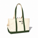 Boat Canvas Carrier - Classic - TANK TINKER