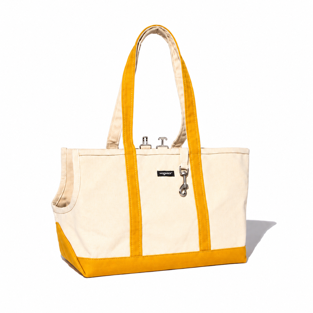 Boat Canvas Carrier - Classic - TANK TINKER
