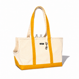 Boat Canvas Carrier - Classic - TANK TINKER