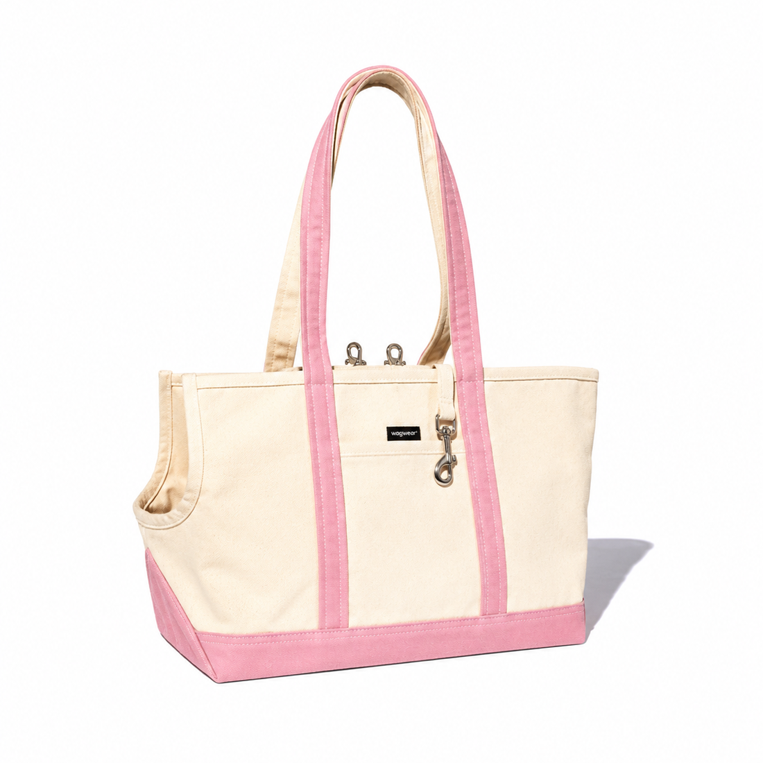 Boat Canvas Carrier - Classic - TANK TINKER
