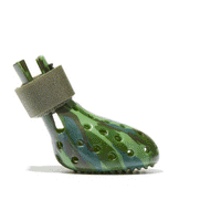 SPECIAL EDITION WAGWELLIES® MOJAVE - TANK TINKER