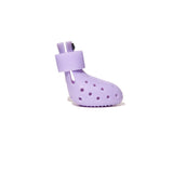 รองเท้าสุนัขแบบเดี่ยว WagWellies® Mojave Single
