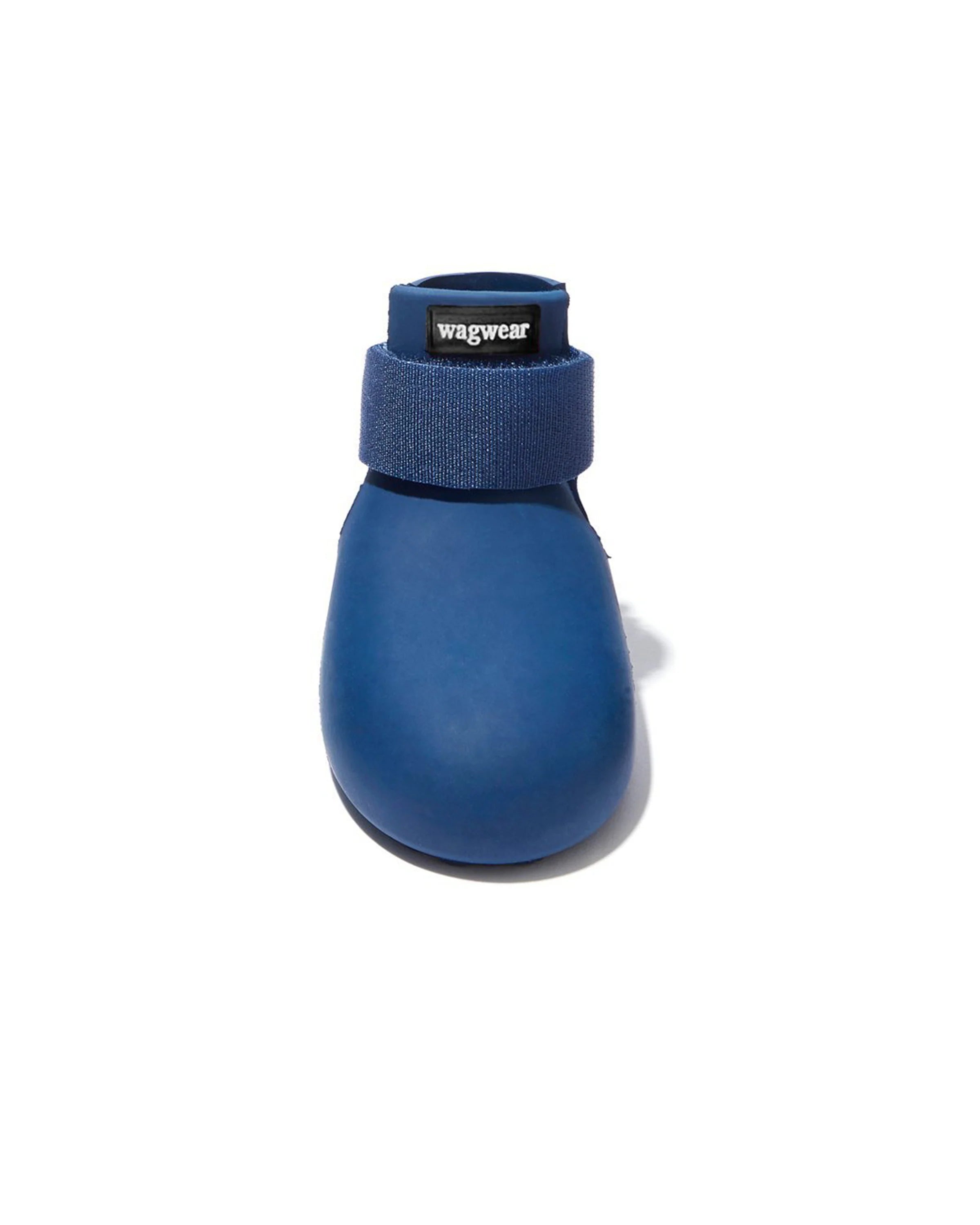 WagWellies® Single by wagwear – TANK TINKER - Main Image