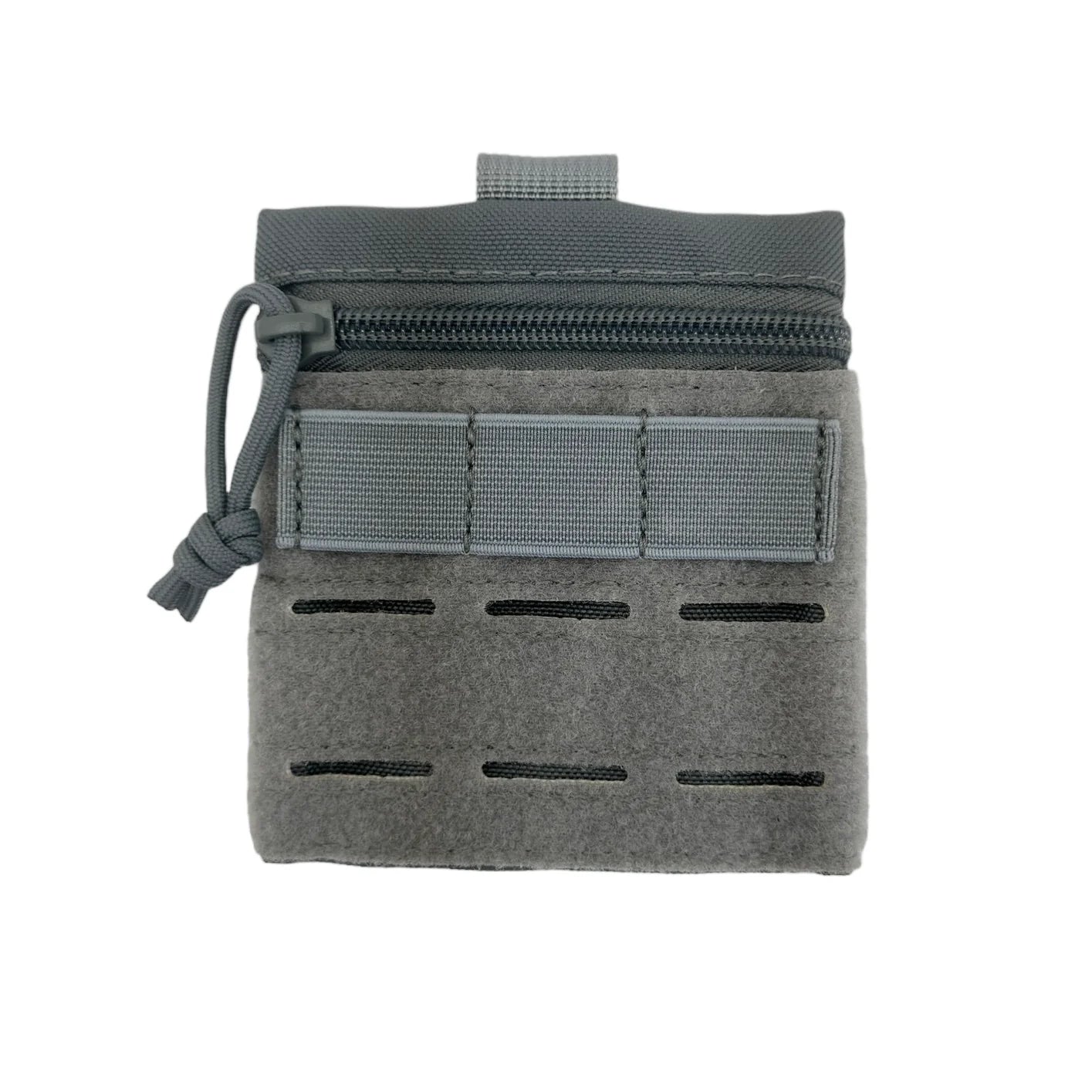 MOLLE Pocket Pouch - TANK TINKER