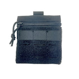 MOLLE Pocket Pouch - TANK TINKER
