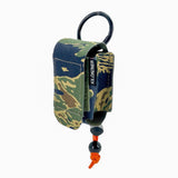 MP4 Poop Bag Dispenser Pouch (Laser Cut)