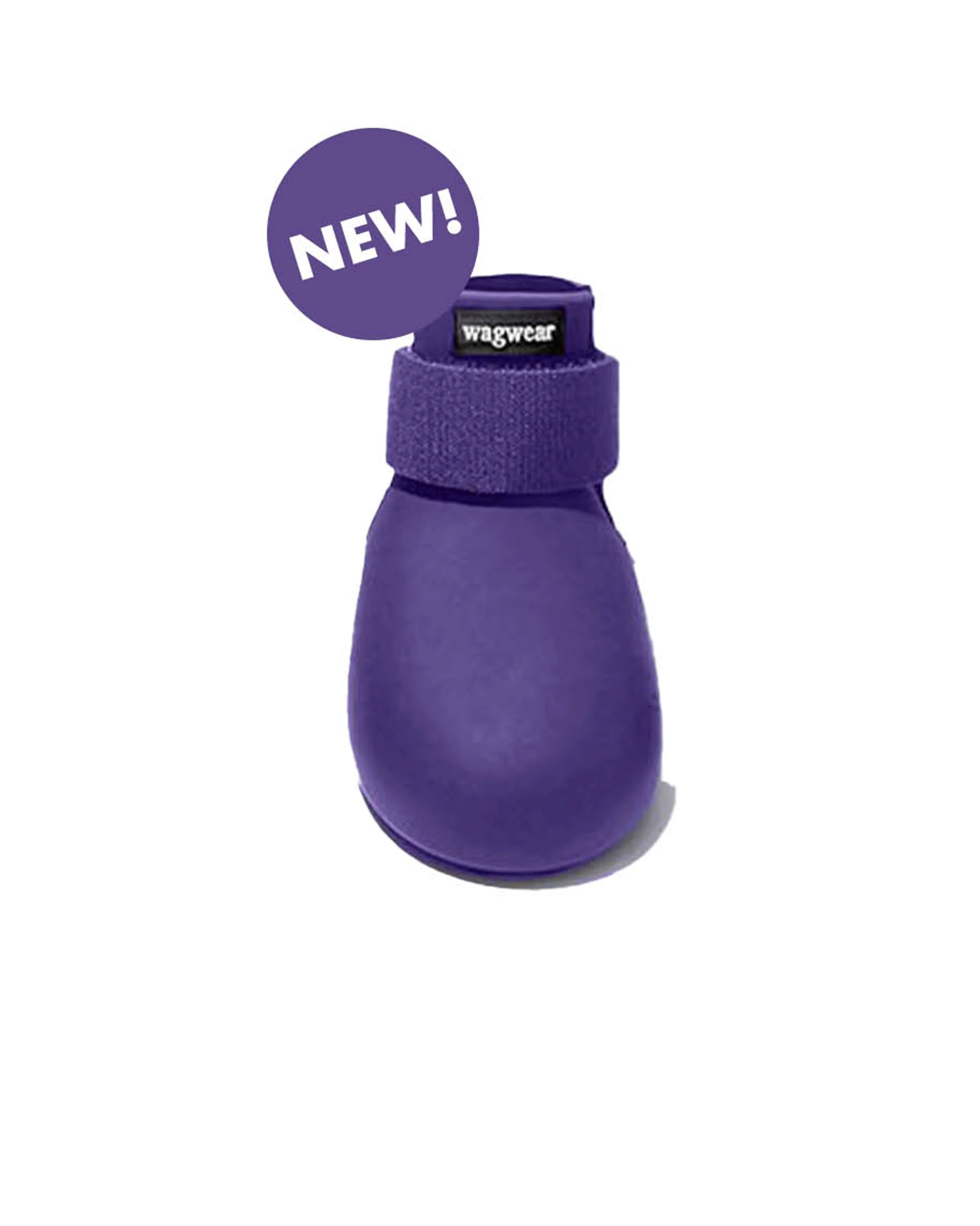 WagWelliesยฎ Single by wagwear โ TANK TINKER