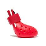 WagWellies® Mojave Single - TANK TINKER