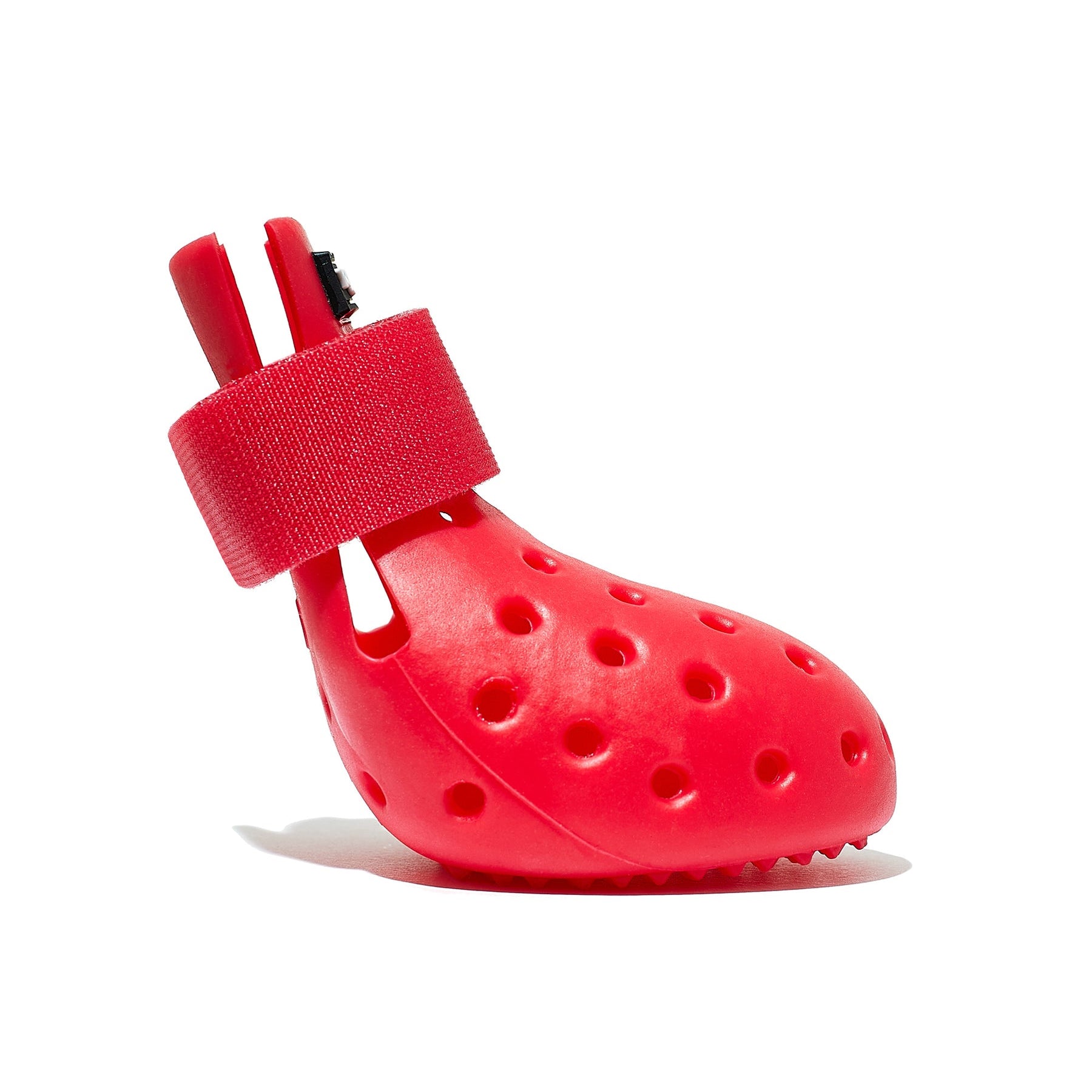 WagWellies® Mojave Single - TANK TINKER