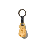 WagWellie Bag Charm - TANK TINKER