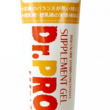 Dr.Pro Supplement Gel - TANK TINKER