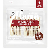 Twistick Duo 200g - TANK TINKER