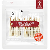 Twistick Duo 200g - TANK TINKER