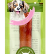 Lovely Chew Bully Stick - TANK TINKER