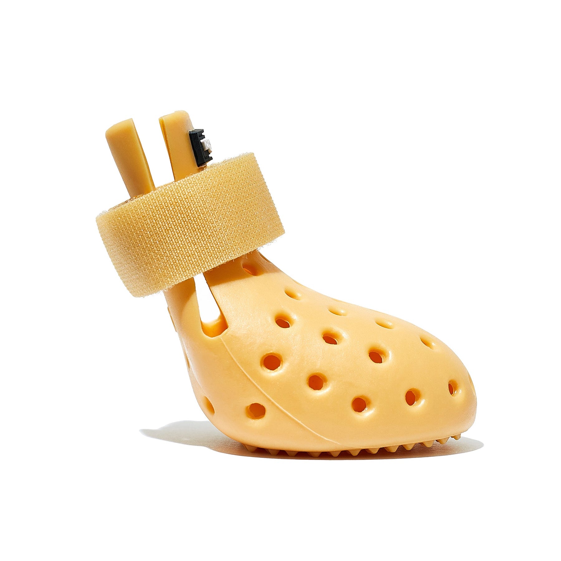 WagWellies® Mojave Single - TANK TINKER