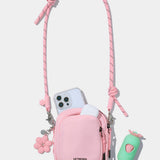 Connect Mini Ware - TANK TINKER