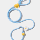 Daisy Connect Hands-Free Rope Leash - TANK TINKER