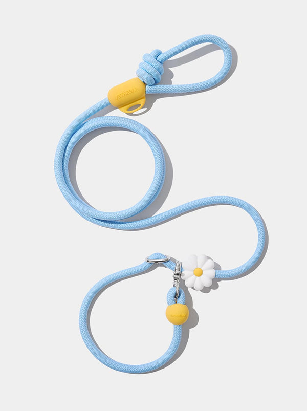 Daisy Connect Hands-Free Rope Leash - TANK TINKER