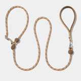 Connect Lite Rope Leash for Pets - TANK TINKER