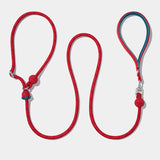 Connect Lite Rope Leash for Pets - TANK TINKER