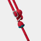 Connect Lite Rope Leash for Pets - TANK TINKER