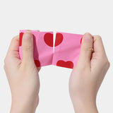 Crush & Blush Pet Poop Bags & Dispenser - TANK TINKER
