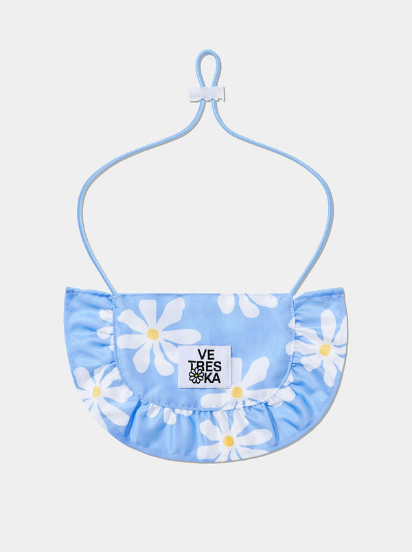 Daisy Pet Bib - TANK TINKER