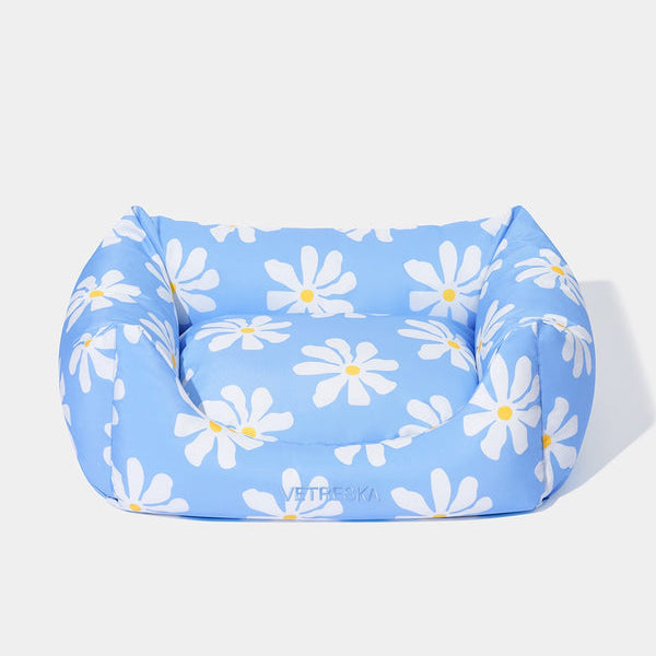 Daisy Pet Sofa - TANK TINKER