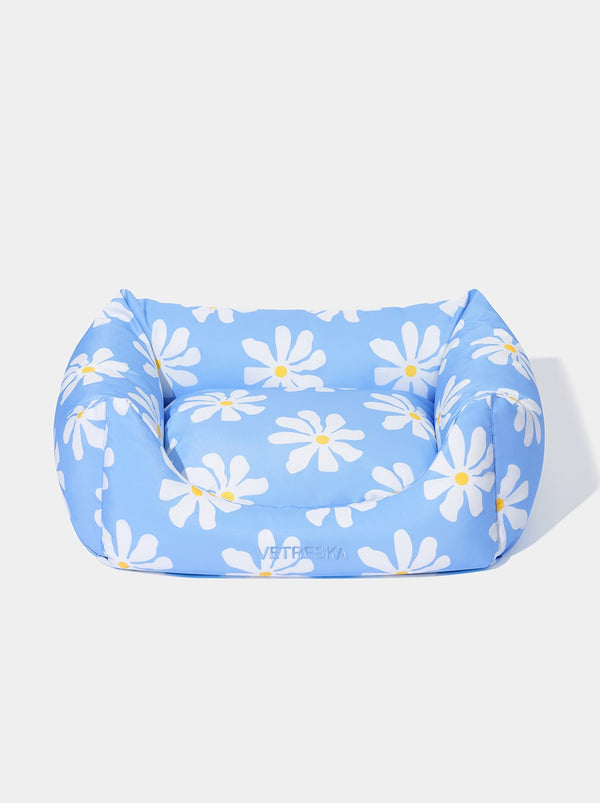 Daisy Pet Sofa - TANK TINKER