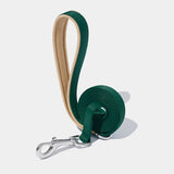 Santal Forest Quick Fit Pet Harness & Leash Set - TANK TINKER