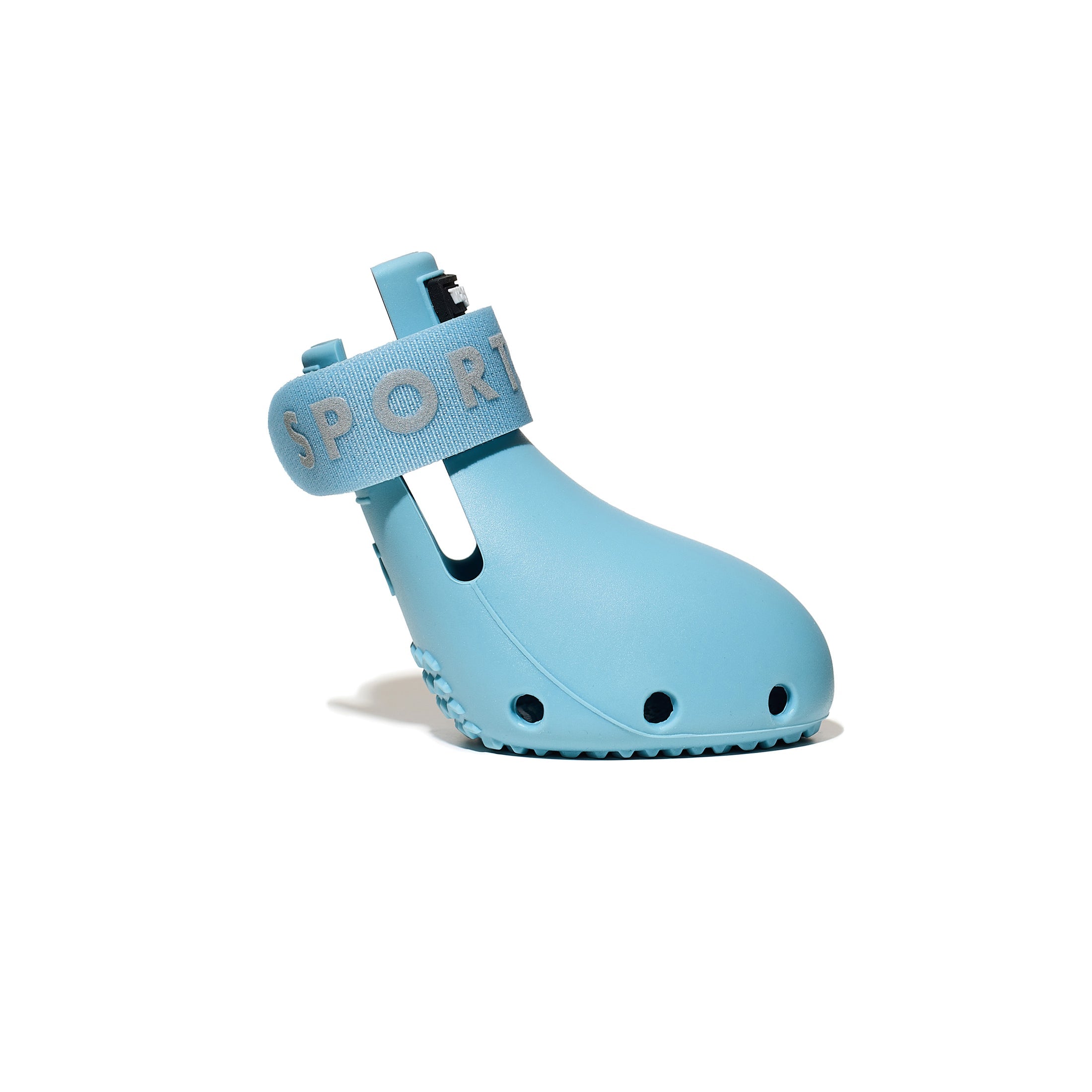 WagWellies® Sport - TANK TINKER