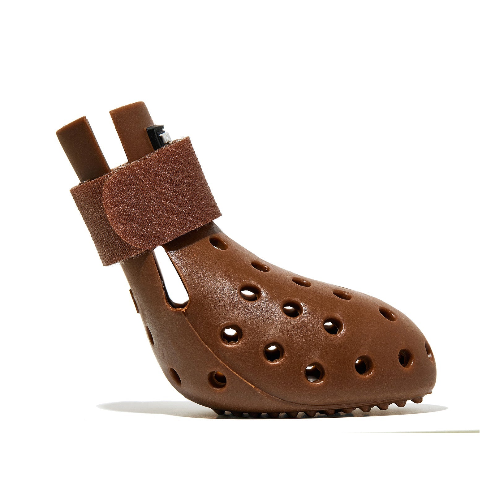 WagWellies® Mojave Single - TANK TINKER