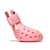 WagWellies® Mojave Single - TANK TINKER