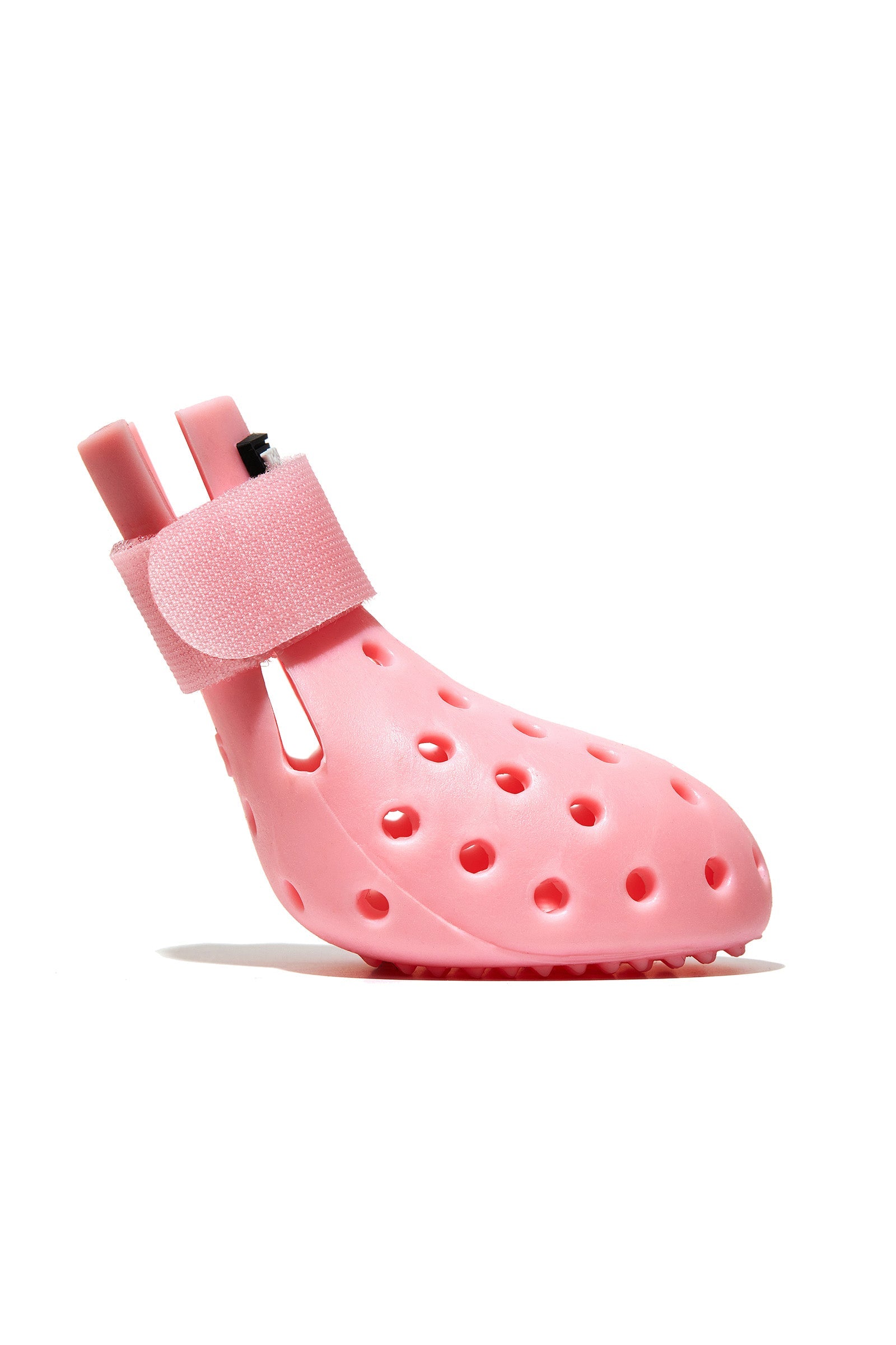 WagWellies® Mojave Single - TANK TINKER