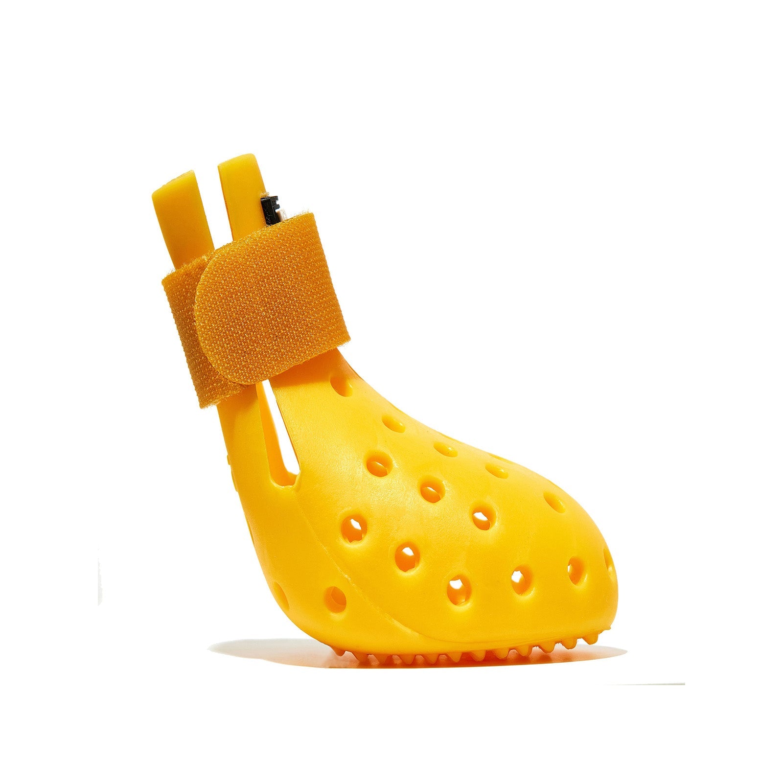 WagWellies® Mojave Single - TANK TINKER