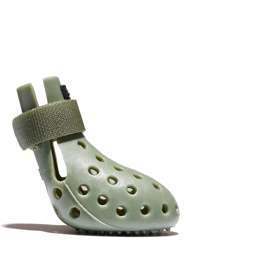 WagWellies® by wagwear TANK TINKER