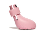 WagWellies® by wagwear Single - TANK TINKER