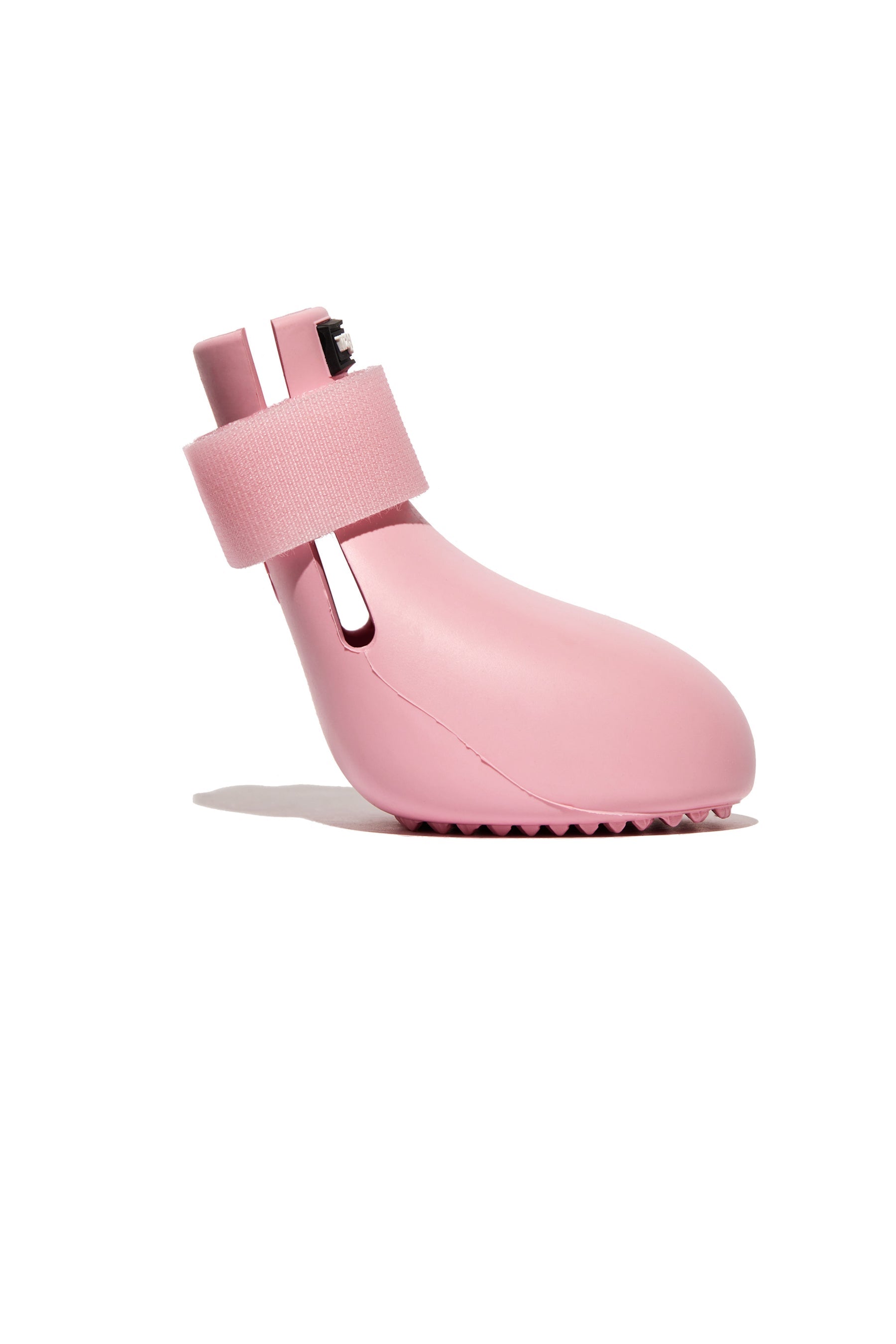 WagWellies® by wagwear Single - TANK TINKER